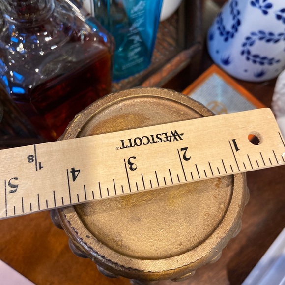 SOLD!!! - Picture 4 of 5